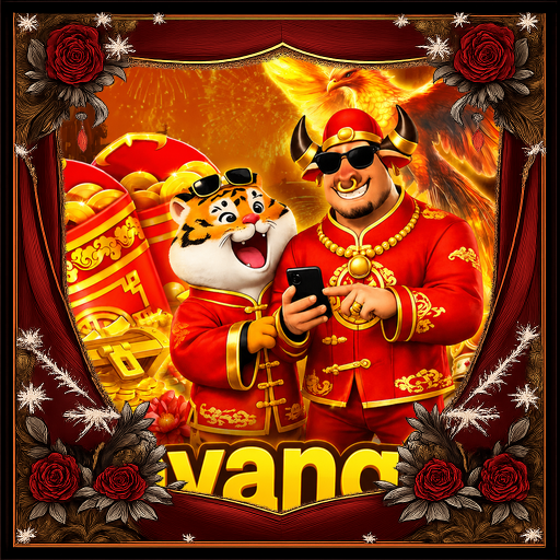 wayang88 — galeri pratinjau Resmi APK